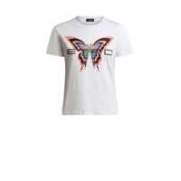 Topuri Etro T-Shirts And Polos Femei