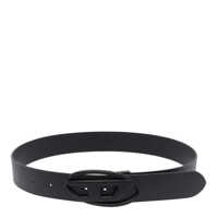 Curele Diesel Belts Barbati