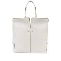 Genti de mana TOD'S Tod'S Bags