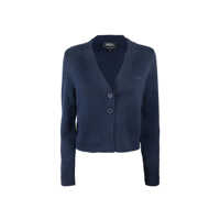 Pulovere A.P.C. Cardigan Femei
