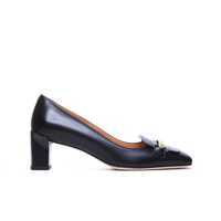 Pantofi cu toc Tod'S With Heel Femei