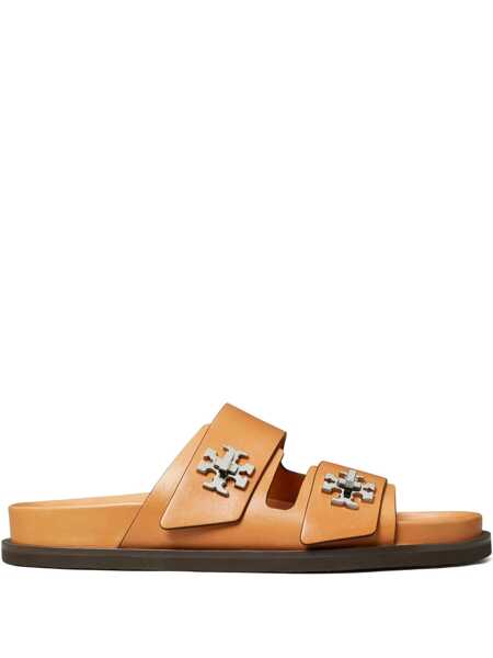 Sandale Tory Burch Sandals Beige Femei (BM 18325587) 1