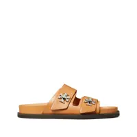 Sandale Sandals Femei
