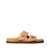 Tory Burch Sandals Beige