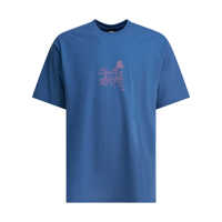 Tricouri T-shirts Barbati