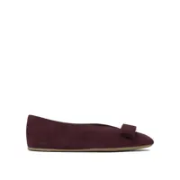 Balerini Ballerinas Femei