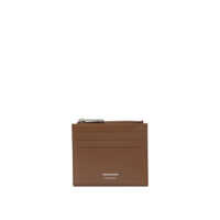 Portofele Wallets & Card holders Barbati