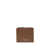 Ferragamo Wallets & Card holders Brown