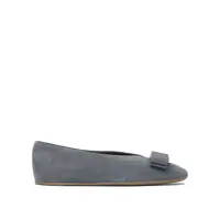 Balerini Ballerinas Femei