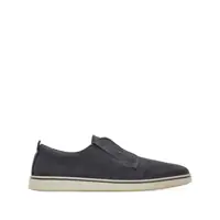 Mocasini Loafers & Slippers Barbati