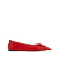 Balerini Ballerinas Femei