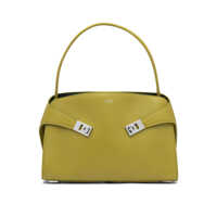 Genti tip postas Crossbody bags Femei