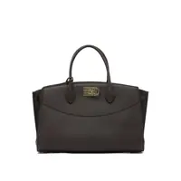 Genti de mana Handbags Femei