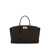 Ferragamo Handbags Brown