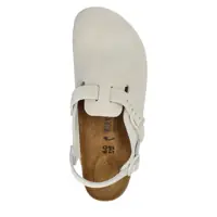 Sandale Birkenstock pentru Barbati - Sandale Birkenstock tokio White Barbati (BM 18325656) - B-mall.ro