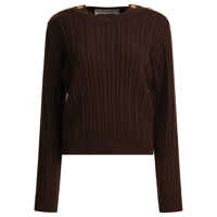 Pulovere casual Knitwear Femei