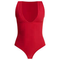 Costume Swimwear Femei