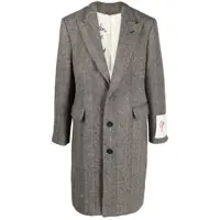 Paltoane Coats Barbati