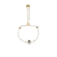 Bijuterii Alexander McQueen Jewels
