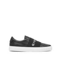 Sneakers Sneakers & Slip-On Barbati