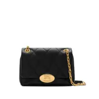 Genti tip postas "Strand" crossbody bag Femei