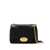 Burberry "Strand" crossbody bag Black