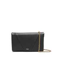Genti tip postas "Chloé Spin" crossbody bag Femei