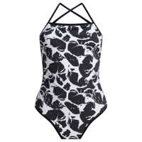 Costume Swimwear Femei
