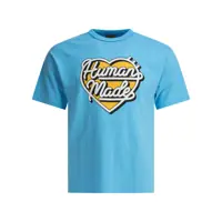 Tricouri T-shirts Barbati
