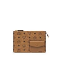 Genti tip postas Crossbody bags Femei