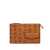 MCM Crossbody bags Brown
