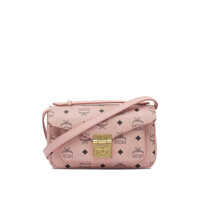 Genti tip postas Crossbody bags Femei