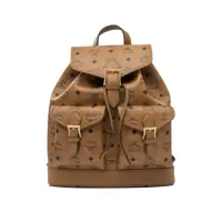 Rucsacuri Backpacks Femei