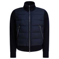 Jachete Jackets Barbati