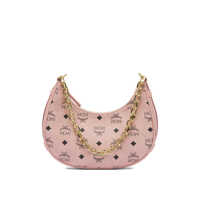 Genti de umar Shoulder bags Femei