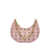 MCM Shoulder bags Pink