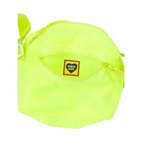 Genti tip postas pentru Barbati - Genti tip postas HUMAN MADE Crossbody bags Yellow Barbati (BM 18325773) - B-mall.ro