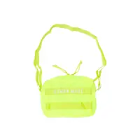 Genti tip postas Crossbody bags Barbati