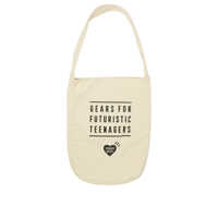Genti de umar Shoulder bags Barbati