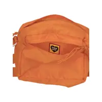 Genti tip postas pentru Barbati - Genti tip postas HUMAN MADE Crossbody bags Orange Barbati (BM 18325779) - B-mall.ro
