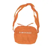 Genti tip postas Crossbody bags Barbati