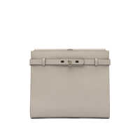Genti tip postas Crossbody bags Femei