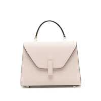 Genti de mana "Iside Micro" crossbody bag Femei