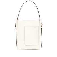 Genti de mana "Soft Mini" Bucket Bag Femei