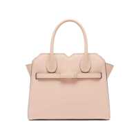 Genti de mana Handbags Femei