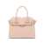 VALEXTRA Handbags Pink
