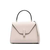 Genti de mana Mini "Iside" handbag Femei
