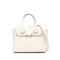 Genti de mana Handbags Femei