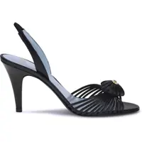 Sandale Royal Sandals Femei