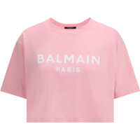 Tricouri Logoed T-Shirt Femei